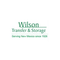 Wilson Transfer & Storage