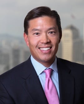 Photo of Norman Ng