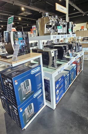 broyeurs Boulanger Aurillac