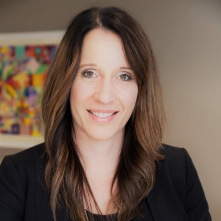 Photo of Margie Ocello