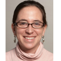 Rebecca Susan Farber, MD