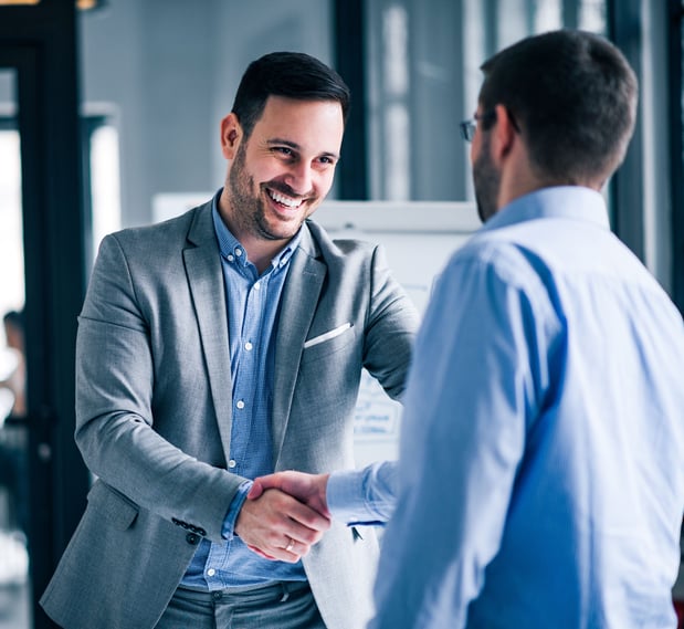 Asset Secured Term Loan