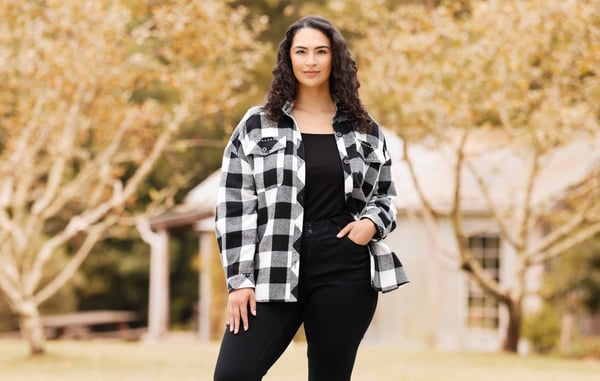 plus size women's clothing, plus size tops, plus size clothing, plus size clothing stores, tops for plus size women, plus size ladies tops, plus size fashion, plus size shirts, plus size blouses, plus size fall clothes, plus size tops near me