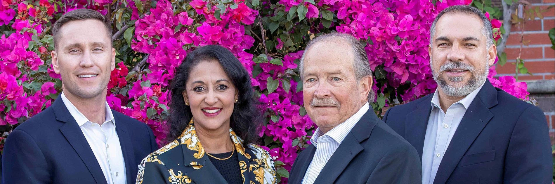 Napa Family Wealth Management Group Napa, CA Stanley Wealth