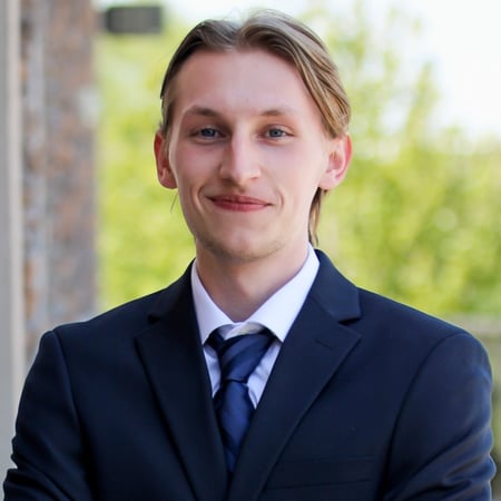 agent picture