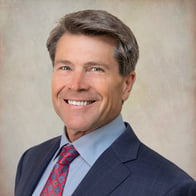 Photo of Erik Sorensen - Morgan Stanley