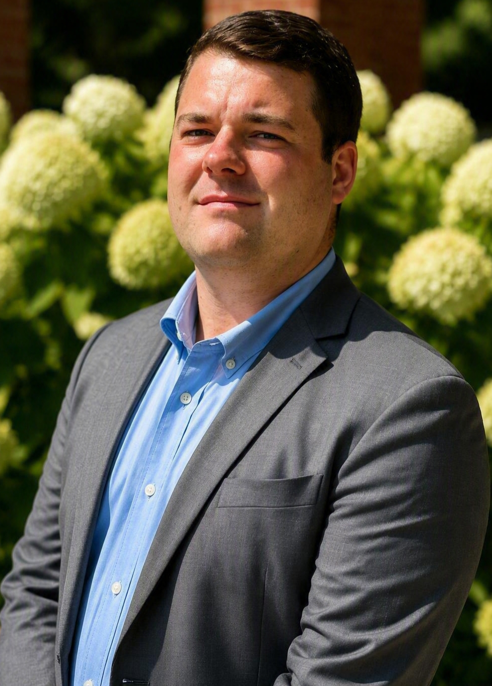 location photo