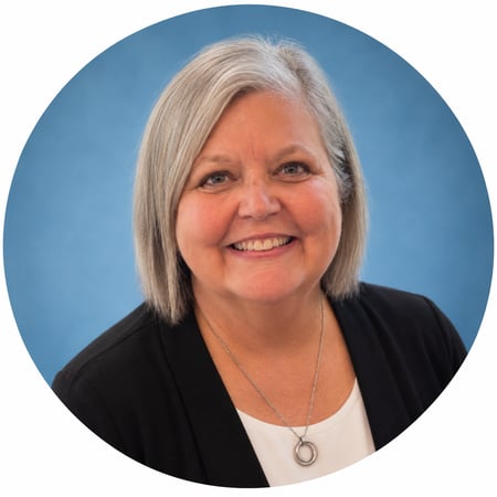 Photo of Darleen Logan