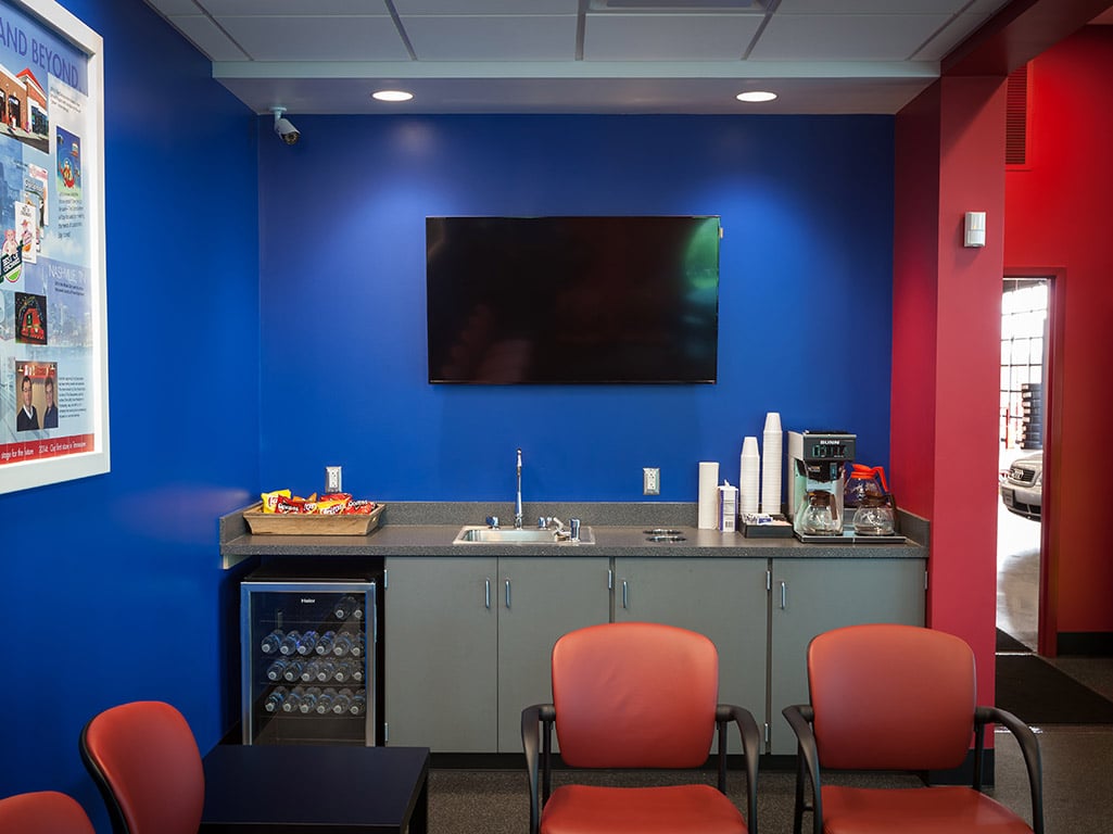 Tire Discounters Hendersonville tires, alignment, brakes, autoglass