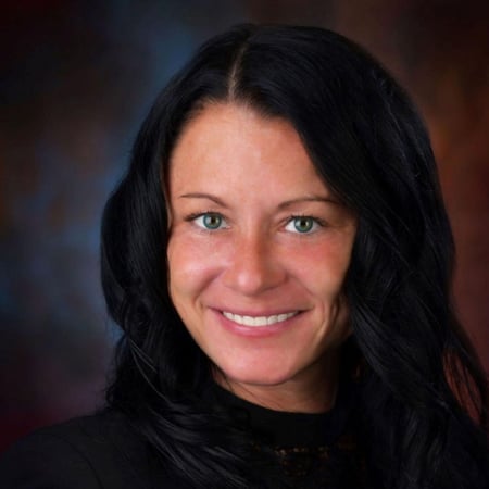 Allstate Local Insurance Representative JESSICA PIKE
