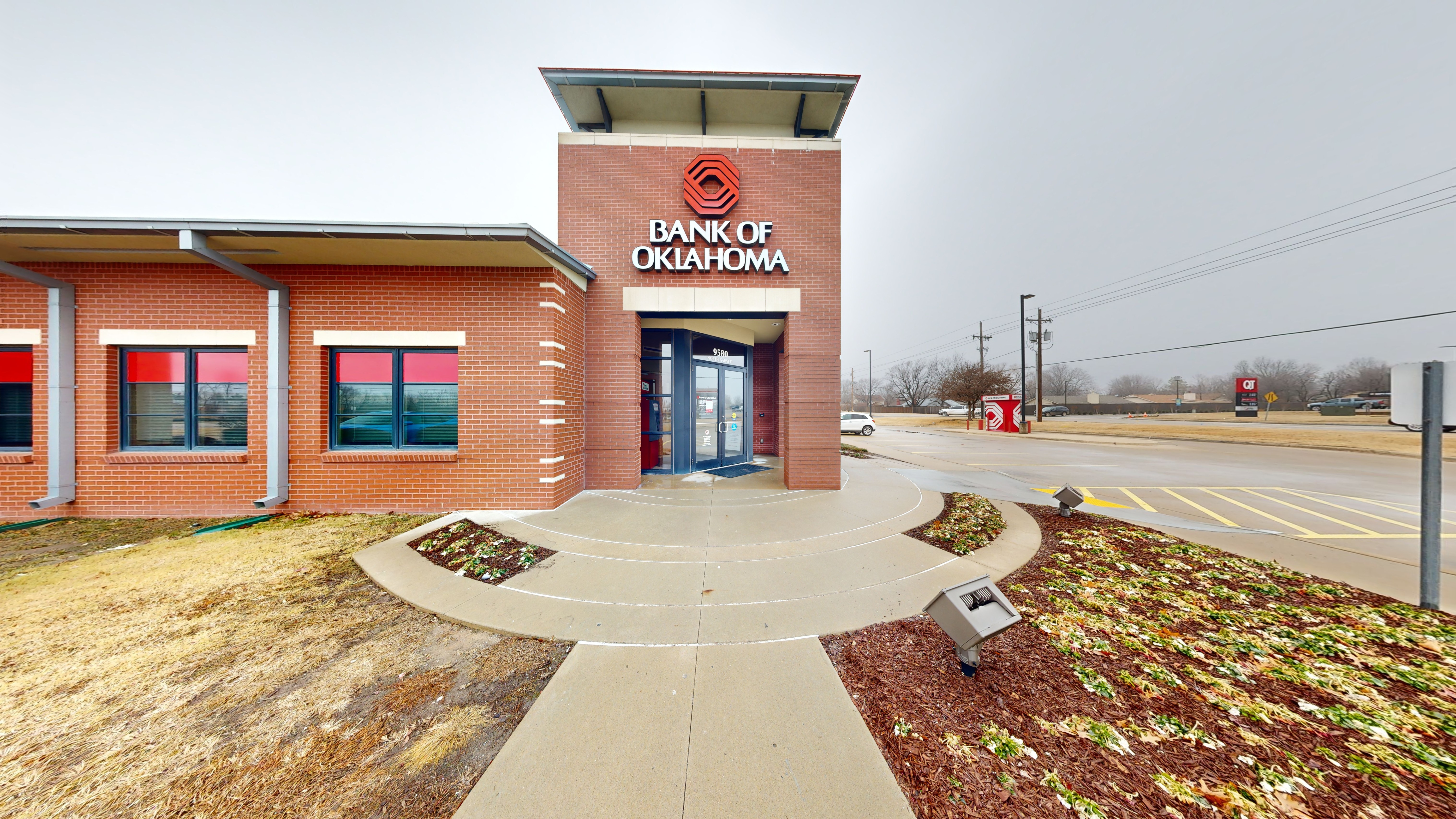Location image