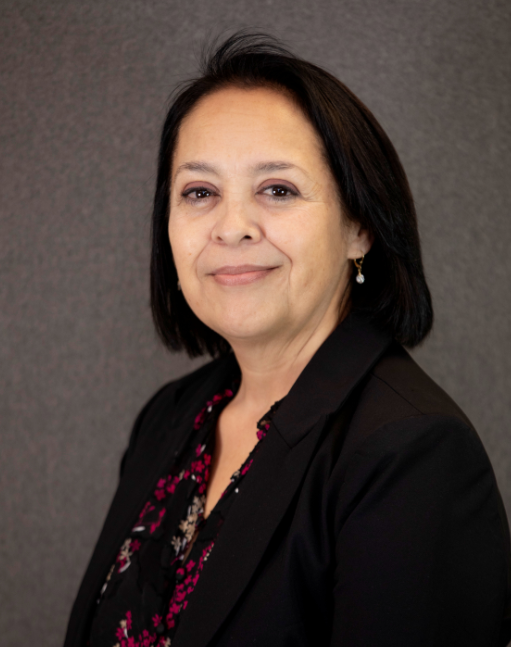 Carousel Associate Image