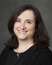 Lisa F. Weinstein-Moreno, MD