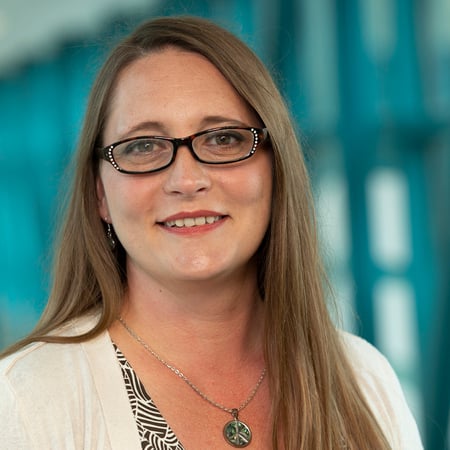 Erica Garrett, CNM - Beacon Medical Group Midwifery Centered Care