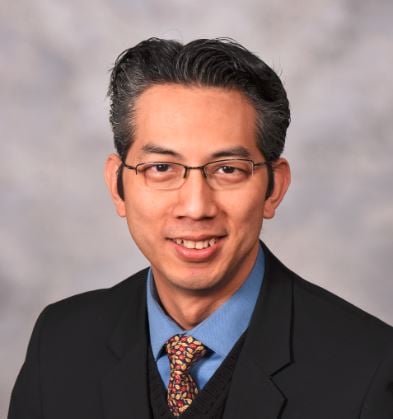 Howard Tsao Milpitas, CA