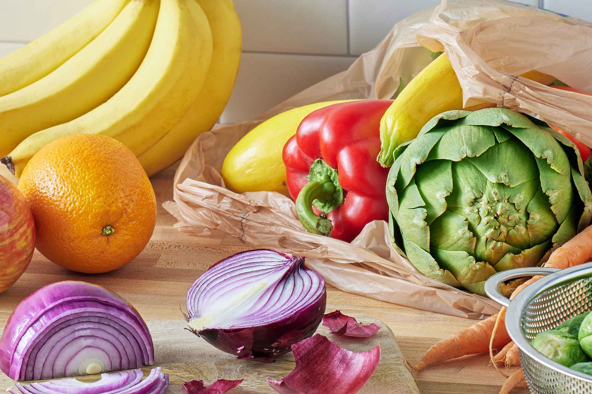 fresh fruit and vegetables near you in 