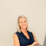 Allstate Insurance Agent Victoria Ares