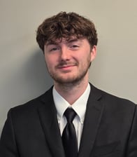 agent picture