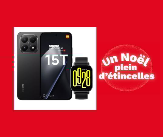 téléphone Boulanger Colmar