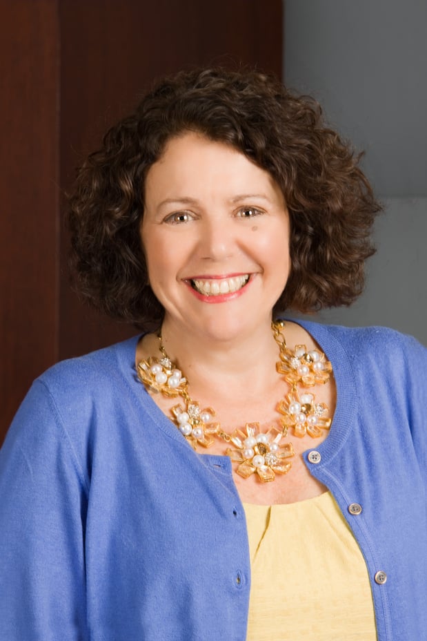 Carousel Associate Image