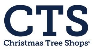 christmas tree shops andthat brick township hours