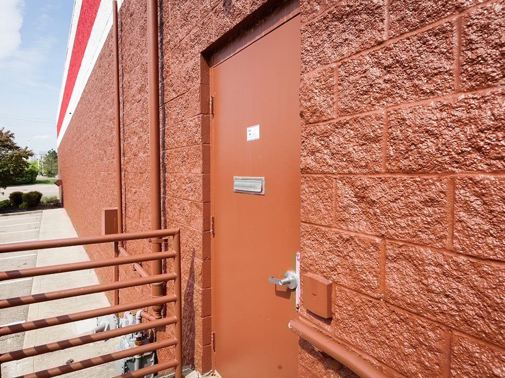 Tire Discounters TD Performance tires, alignment, brakes, autoglass