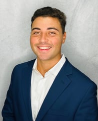agent picture