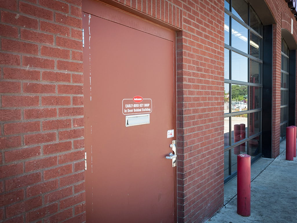 Tire Discounters Tires, Wheels, Custom Wheels, rims in Delaware, OH