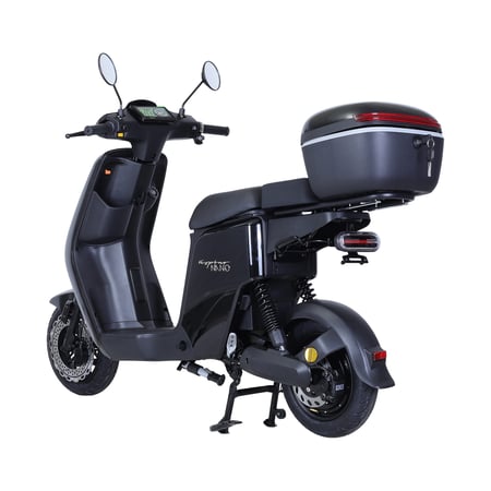 Vespino Nano