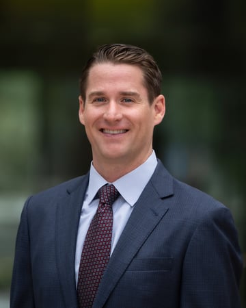 Photo of William Sheaffer