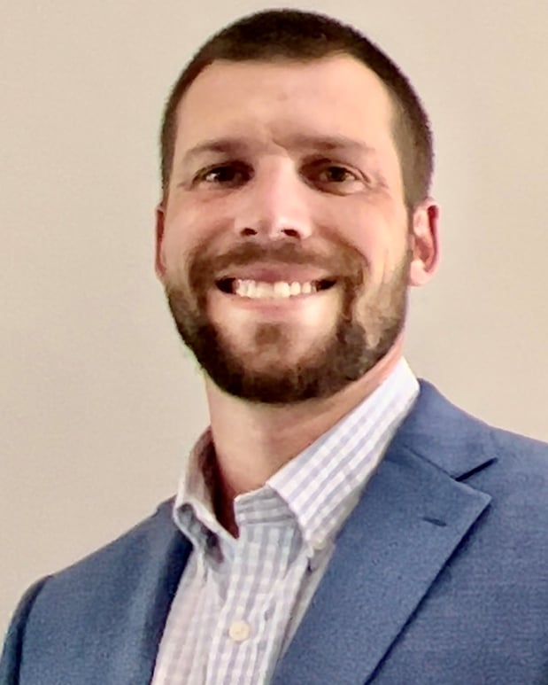 Thrivent Advisors in Kansas City, Missouri Retirement and investment