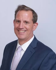 Photo of Ronald L Rourk - Morgan Stanley