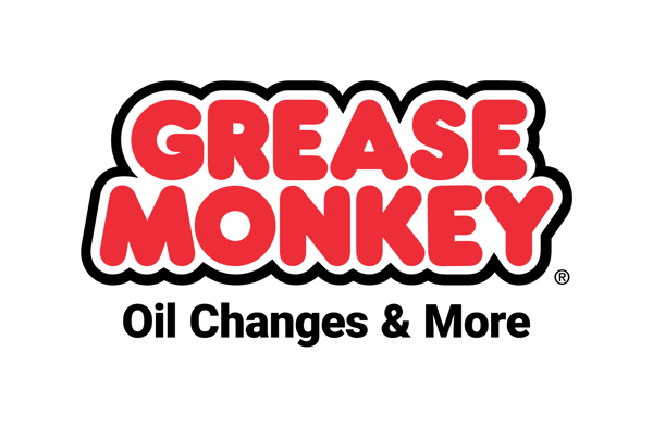 Grease Monkey Oil Changes & More