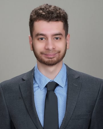 agent picture