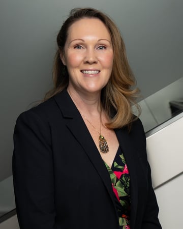 Photo of Denise E Simpson