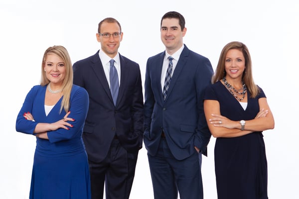 The David Miller Group Plano Tx Morgan Stanley Wealth Management