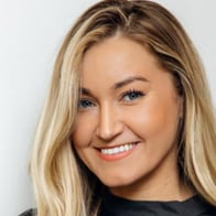 Allstate Insurance Agent Alexa McGuire