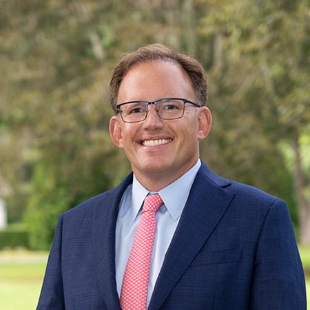 Photo of Ethan O Reid