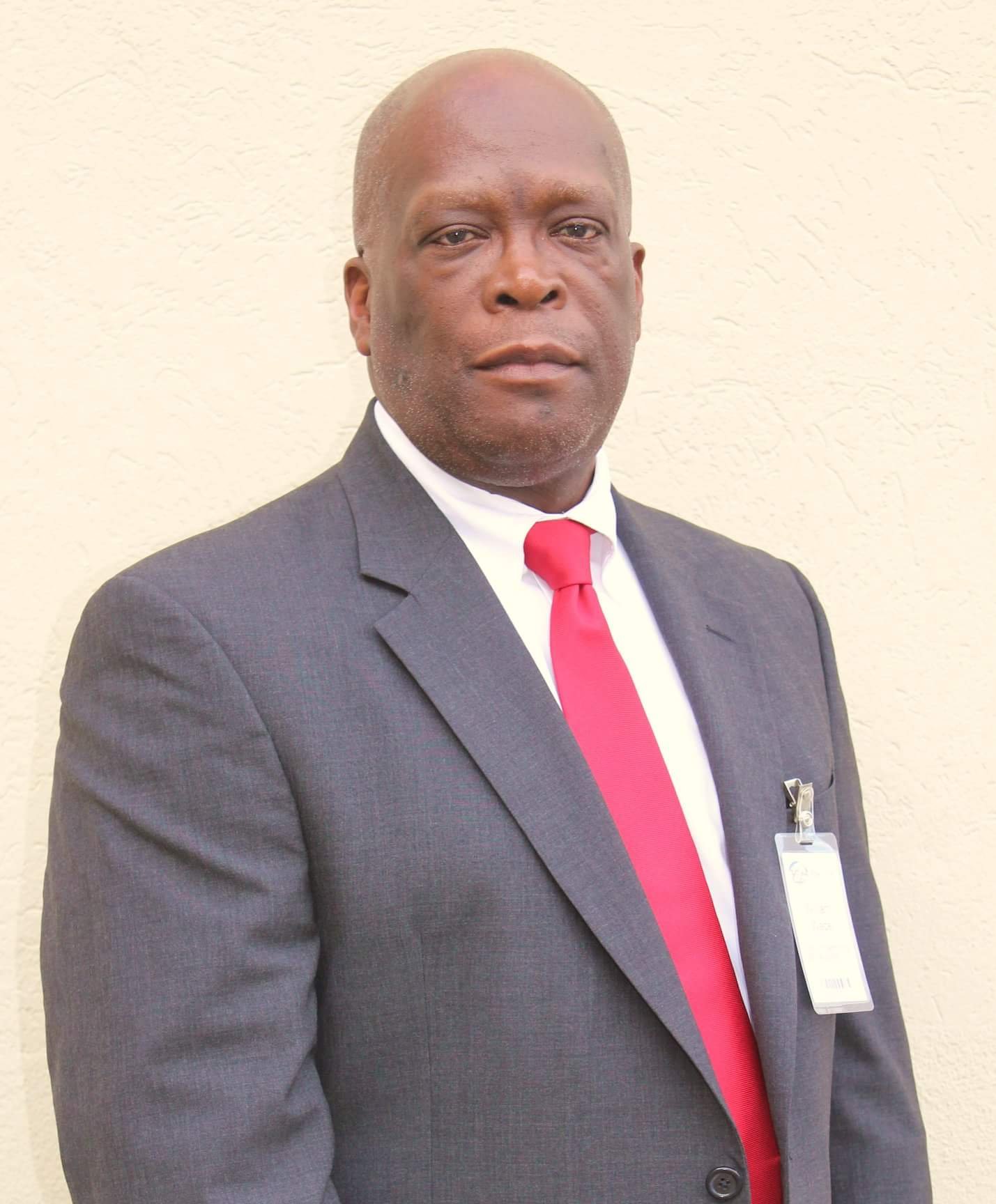 William Wade Ellicott City insurance, life insurance