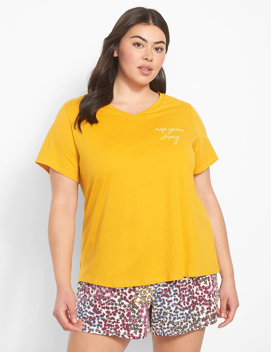 Plus Size Clothing Store at Fairlane Green in Allen Park Lane Bryant