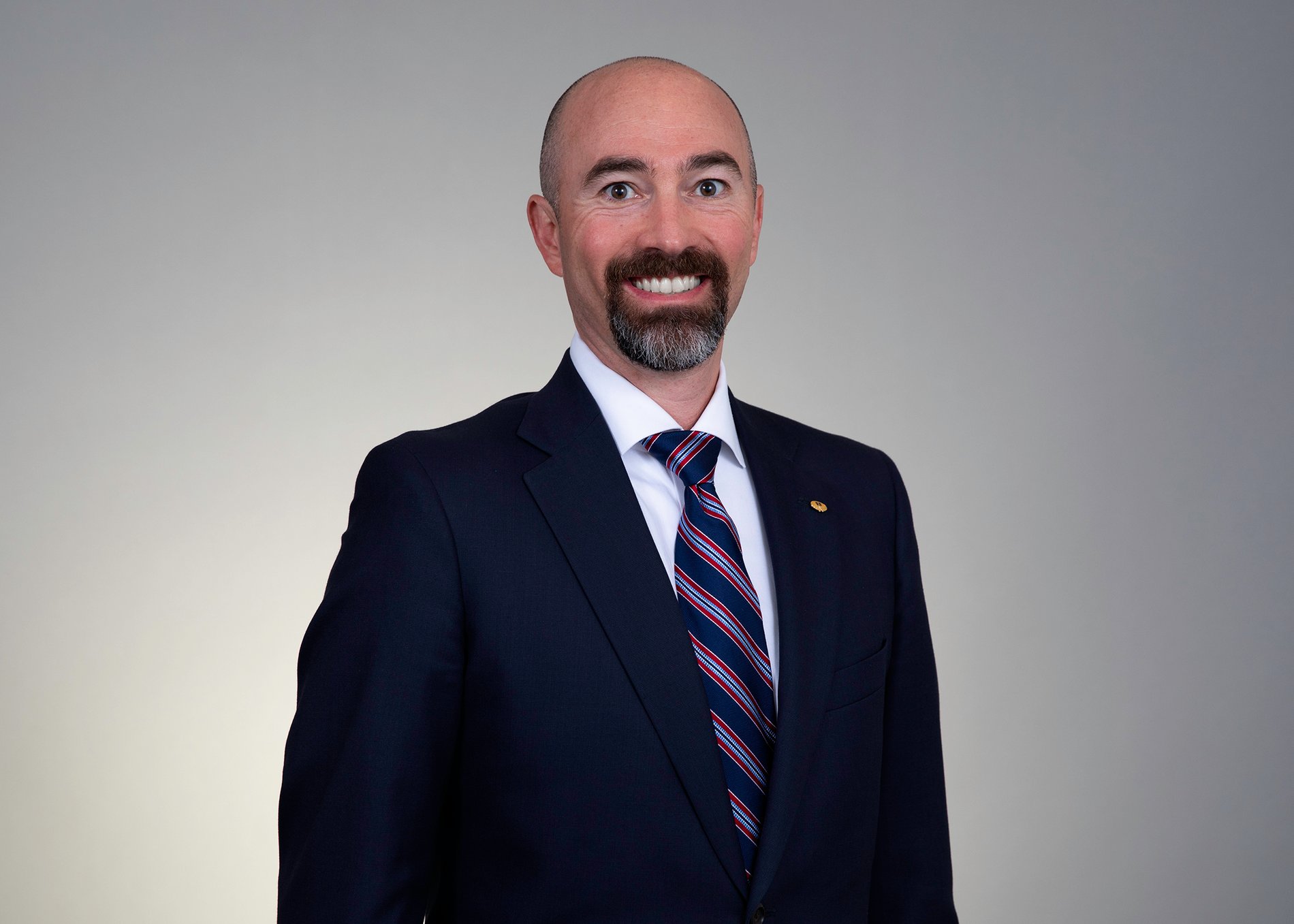 Advisor picture