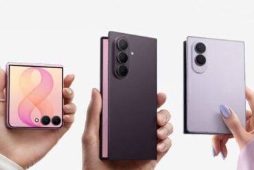 Boulanger Toulouse - Colomiers | Précommande Galaxy Z Flip8 | Retrait précommande Galaxy Z Fold8 | Galaxy Watch9 | Date de délivrance 31 juillet | Smartphone pliant Samsung | High-tech Colomiers | Retrait magasin Boulanger | Écosystème Samsung | Montre connectée