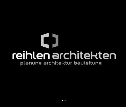 Reihlen Architekten GmbH Kölliken
