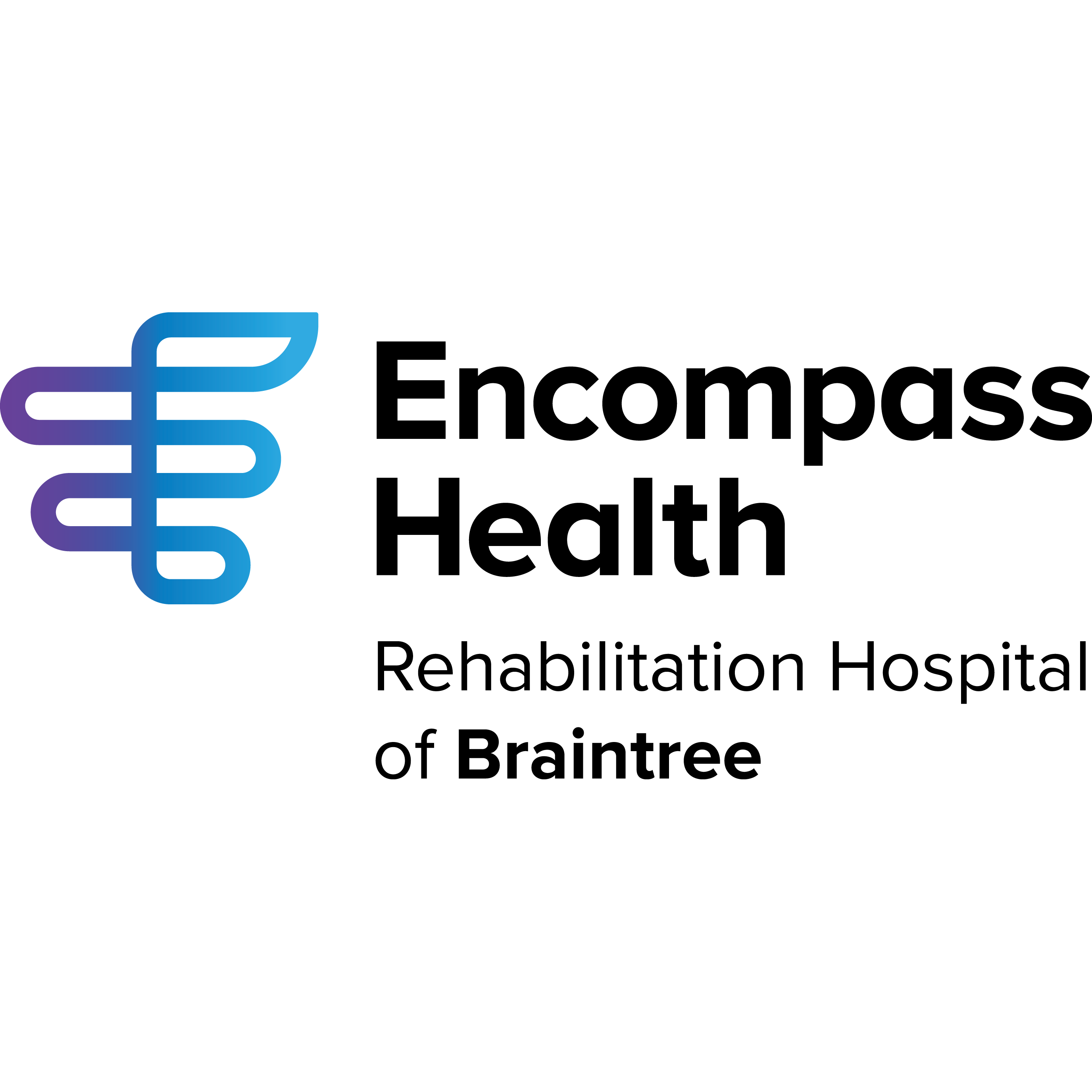 Home Health Care Agencies Braintree Ma