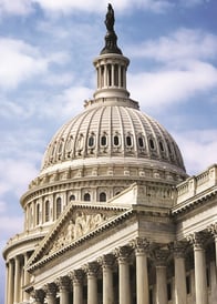 Morgan Stanley Investor Relations >> Capitol Wealth Management Group | Washington, DC | Morgan Stanley Private Wealth Management Morgan Stanley Investor Relations >> Capitol Wealth Management Group | Washington, DC | Morgan Stanley Private Wealth Management