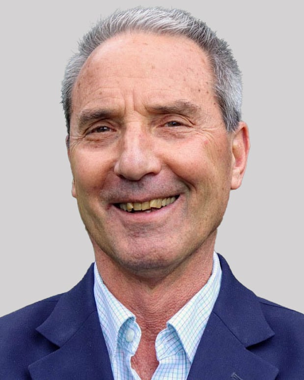 Thrivent Advisors in Lansdale, Pennsylvania Retirement and investment