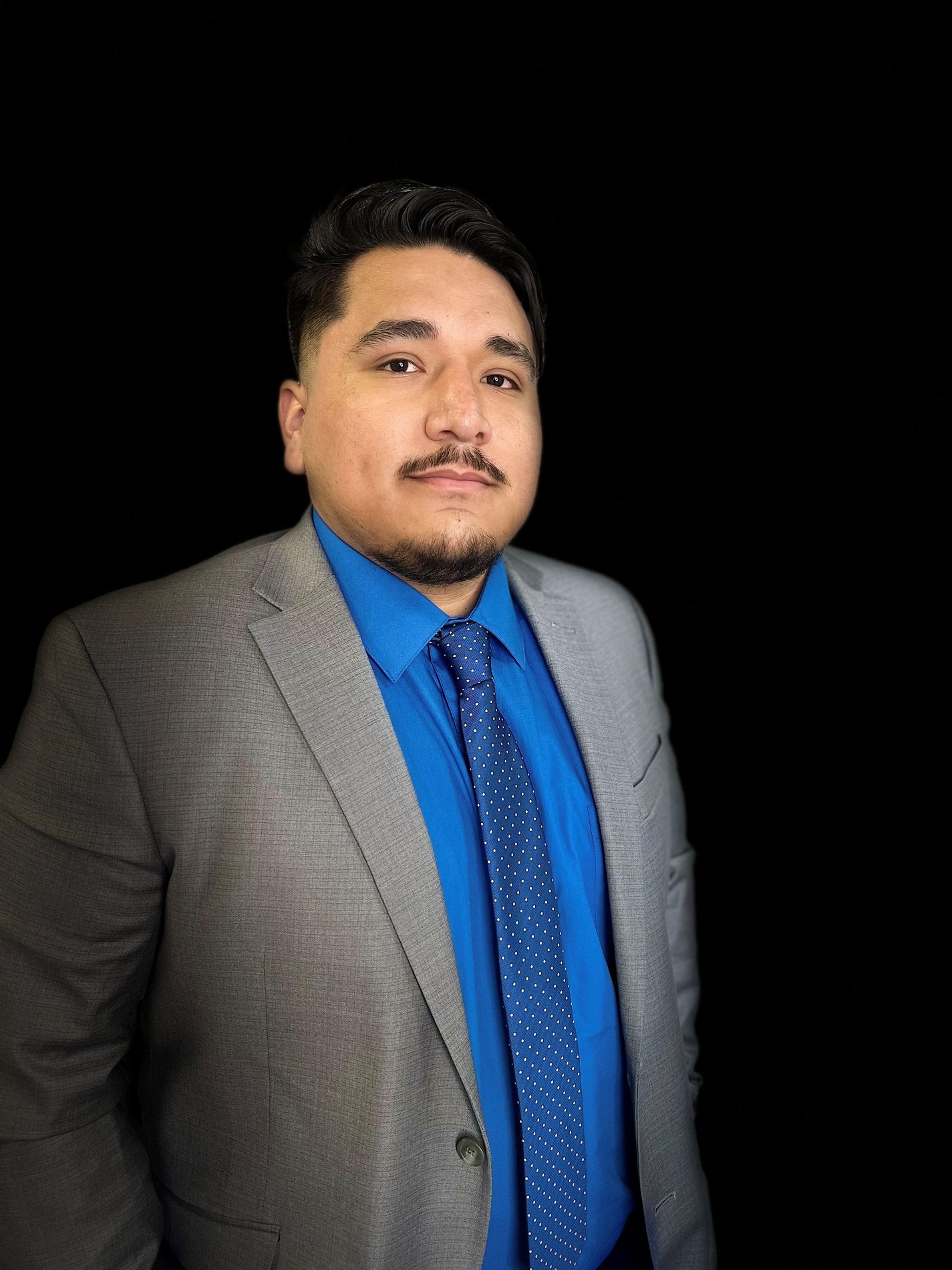 Diego Barraza Las Vegas, NV