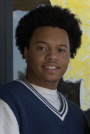 Photo of agent