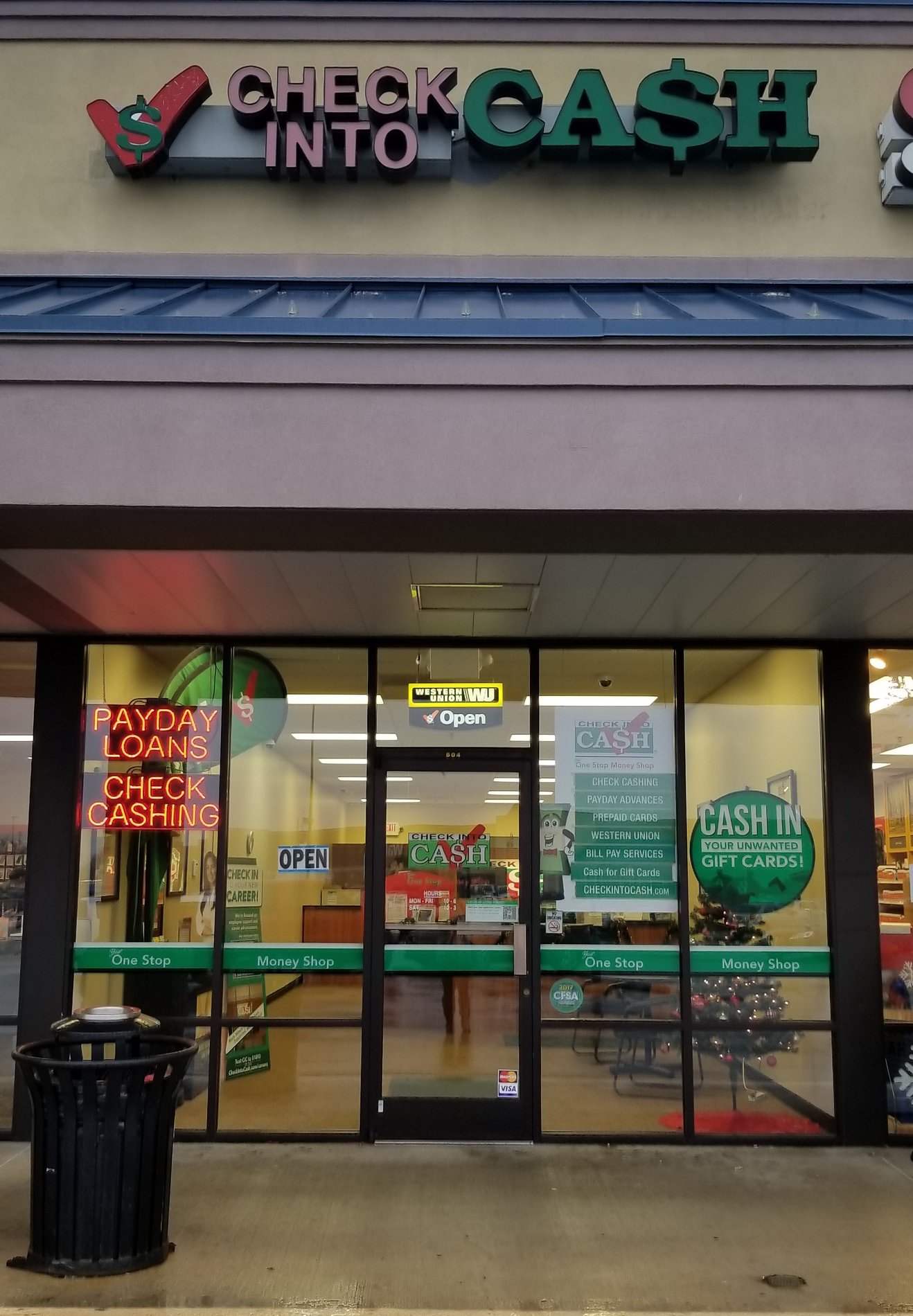 Money store loans picture 3