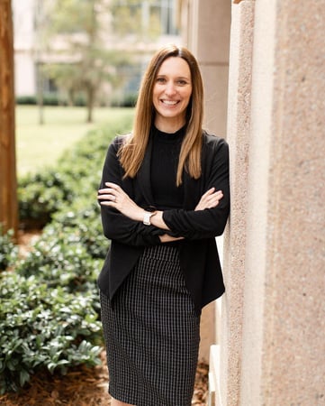 Photo of Lori Ptacek